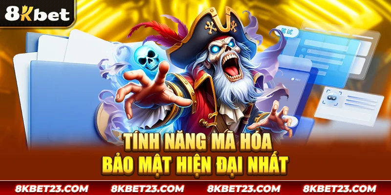 tinh-nang-ma-hoa-bao-mat-hien-dai-nhat-